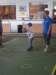 dsc02182_small.jpg