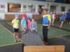 dsc02183_small.jpg