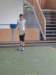 dsc02191_small.jpg