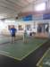 dsc02192_small.jpg