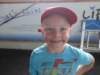 dsc02195_small.jpg