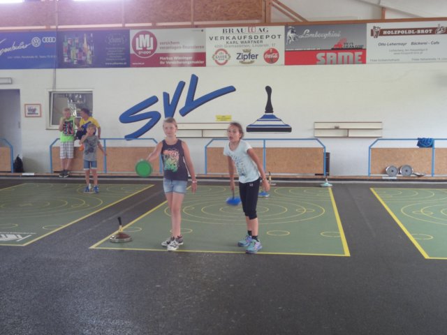 dsc02196.jpg