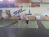 dsc02196_small.jpg