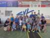 dsc02201_small.jpg