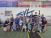 dsc02202_small.jpg