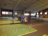 dsc02263_small.jpg