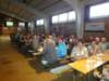 dsc02264_small.jpg