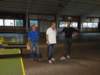 dsc02269_small.jpg