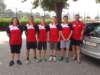 dsc03236_small.jpg