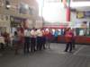 dsc03242_small.jpg