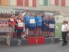 dsc03244_small.jpg