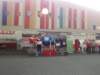 dsc03247_small.jpg