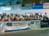image056_small.jpg
