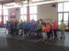 dsc03195_small.jpg
