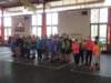 dsc03196_small.jpg