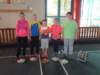 dsc03197_small.jpg