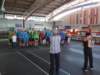 dsc03198_small.jpg