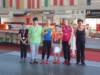 dsc03199_small.jpg
