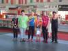 dsc03200_small.jpg