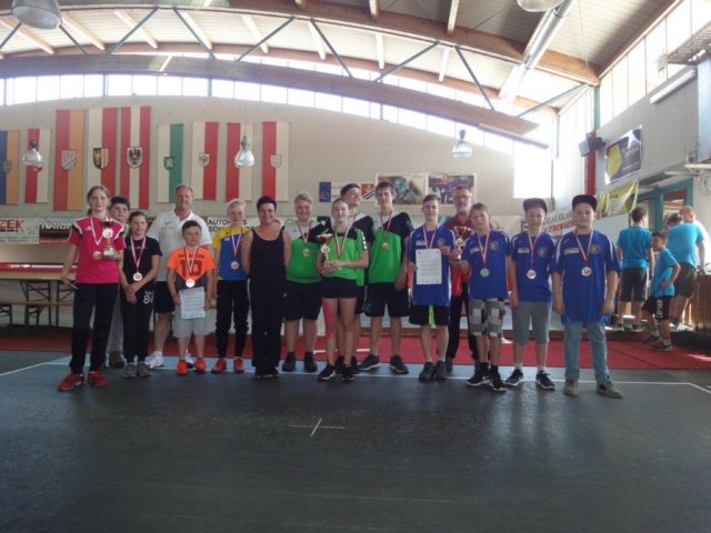 dsc03201.jpg