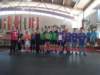 dsc03201_small.jpg