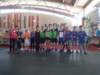 dsc03202_small.jpg