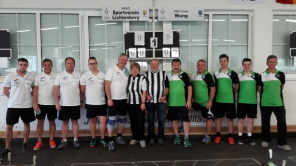 http://www.sv-lichtenberg.at/assets/w2dtextedit/img.php?name=515270a5b30dd0f02_1c38e65d7853e7dd79e016267cfc4f98.jpg&size=590