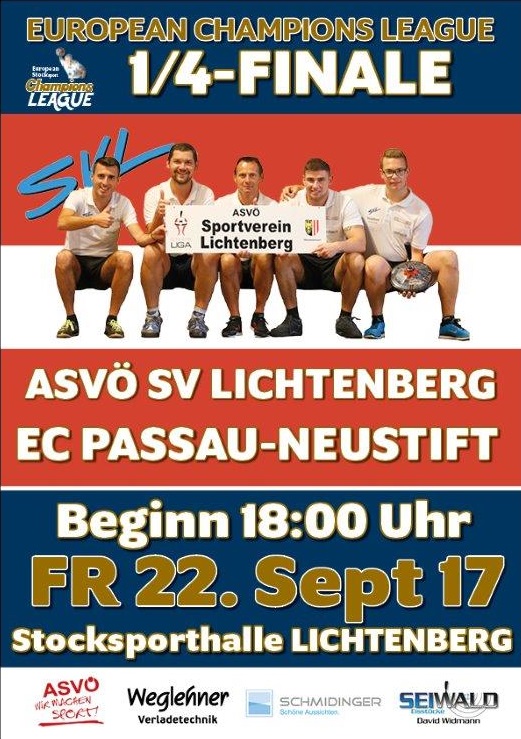 http://www.sv-lichtenberg.at/assets/w2dtextedit/img.php?name=515270a5b30dd0f02_d4cb73f59221f1553982670b6231250d.jpg&size=590