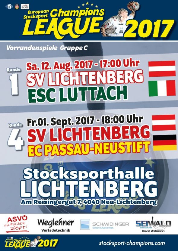 http://www.sv-lichtenberg.at/assets/w2dtextedit/img.php?name=515270a5b30dd0f02_f23200a27601452255a965fd81945215.jpg&size=590