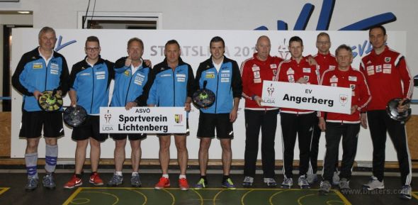 http://www.sv-lichtenberg.at/assets/w2dtextedit/img.php?name=515270a5b30dd0f02_ae12f6bf62b3be7e7dfca8143c12d588.jpg&size=590