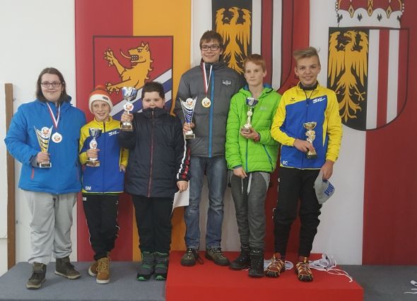 http://www.sv-lichtenberg.at/assets/w2dtextedit/img.php?name=515270a5b30dd0f02_13b168649eeccc1382870fcdd7f63ef0.jpg&size=590