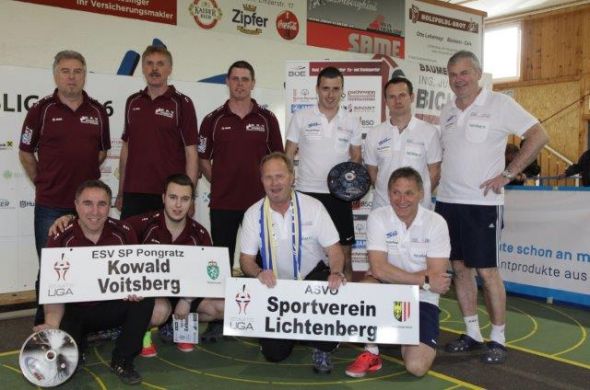 http://www.sv-lichtenberg.at/assets/w2dtextedit/img.php?name=515270a5b30dd0f02_4108ef2bd988a72d982548891cafc1b0.jpg&size=590