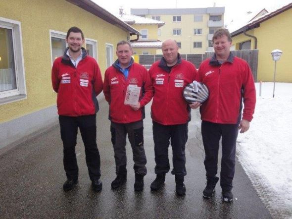 http://www.sv-lichtenberg.at/assets/w2dtextedit/img.php?name=113040a2cd0c2a901_31cb65c259e560297a2751891ee0677e.jpg&size=590
