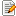 http://www.sv-lichtenberg.at/images/w2dtextedit.gif