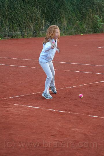 IMG_1436.JPG