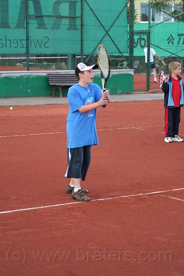 IMG_1468.JPG