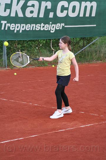 IMG_1482.JPG