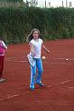 IMG_1447