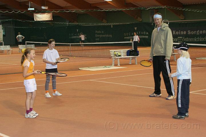 IMG_2620.JPG