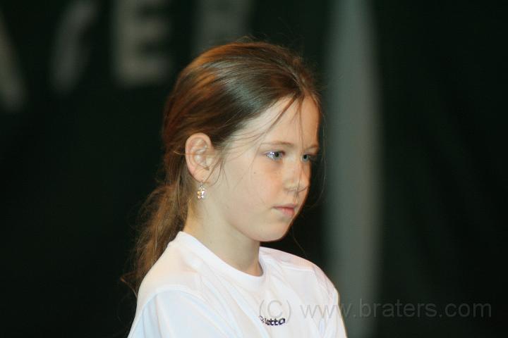 IMG_2657.JPG