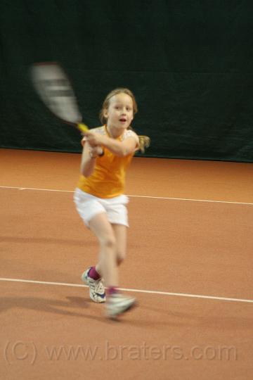 IMG_2673.JPG