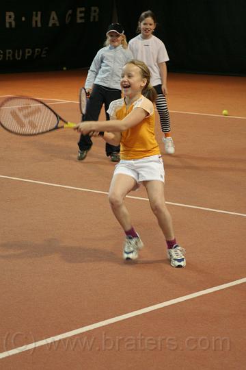 IMG_2689.JPG