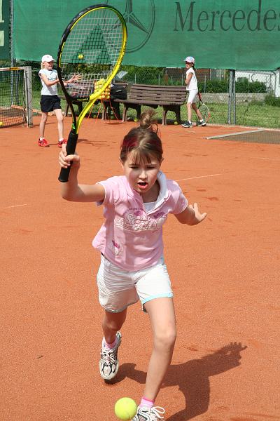 IMG_6118.JPG