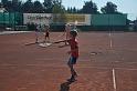 DSC_0584