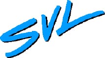 SVL logo