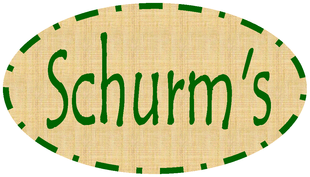 Schurms Logo