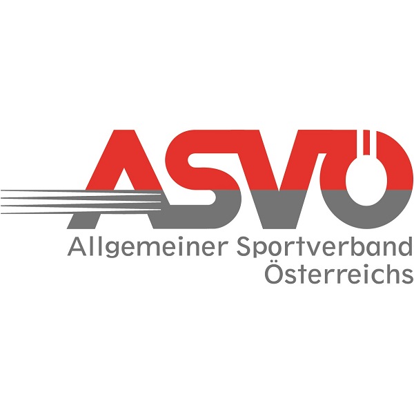 ASVÖ-Logo