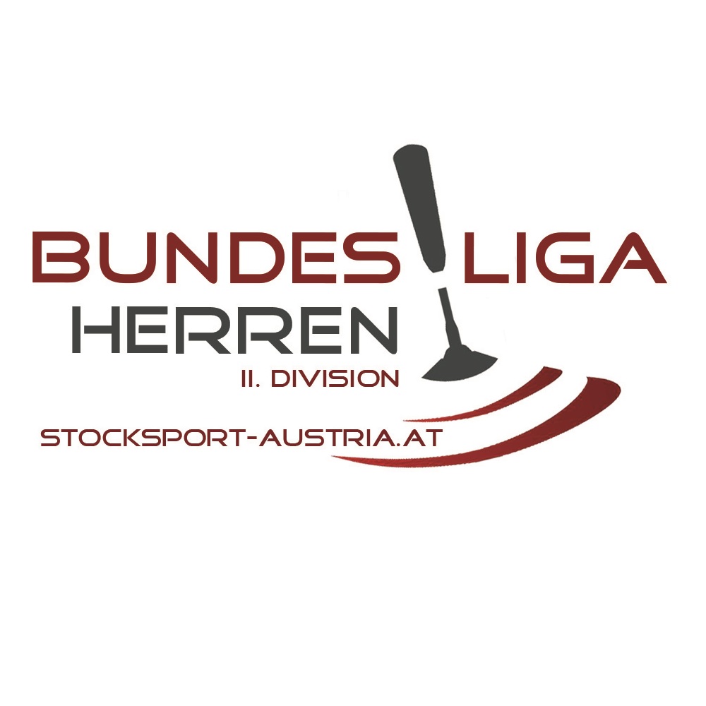 Stock Bundesliga1