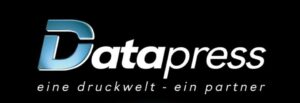 Logo Datapress