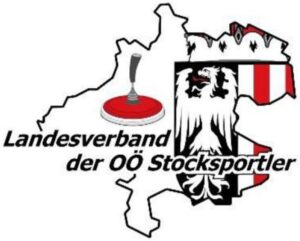 Logo Landesverband OÖ